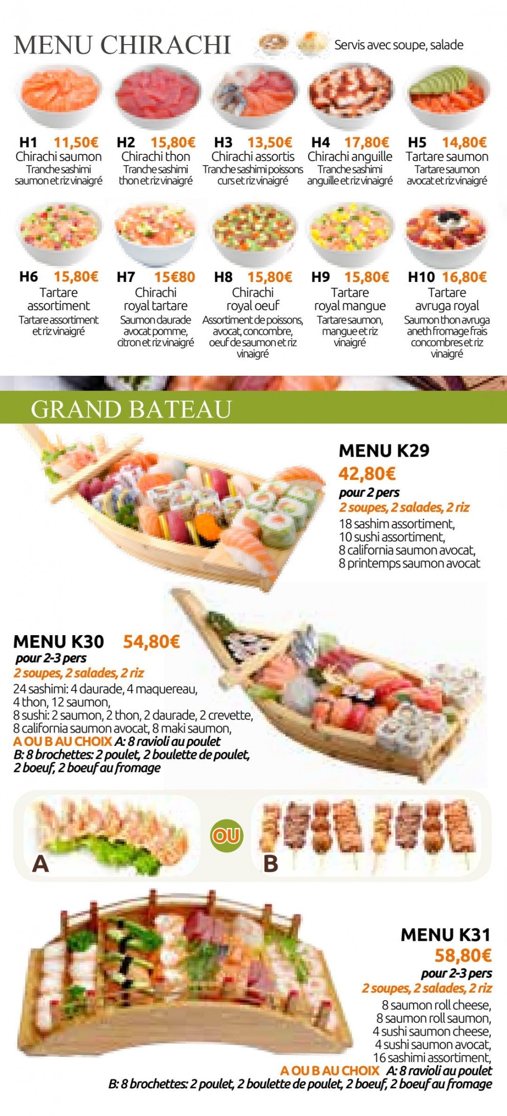 7+1 — carte page 9