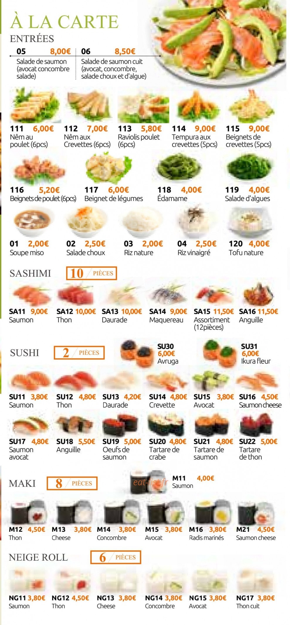 7+1 — carte page 3