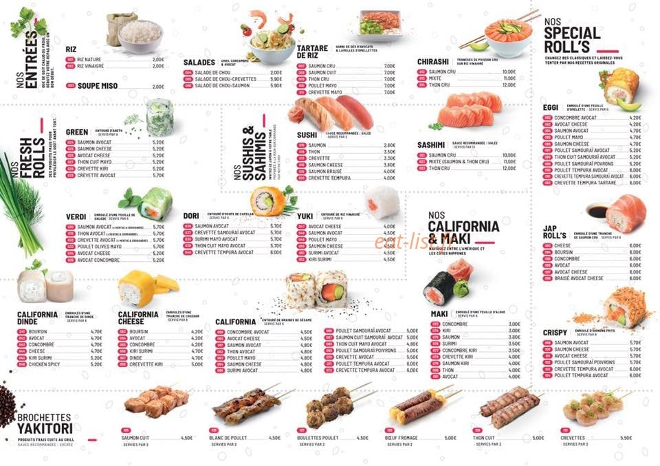 Le-Jap — carte page 1