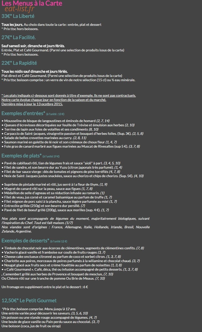 Les Templiers — carte page 1