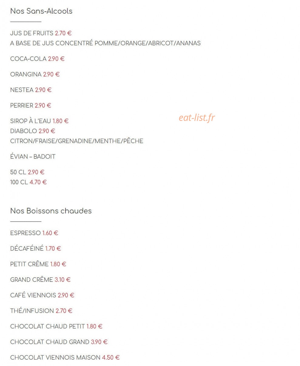 Breizh Nad — carte page 8