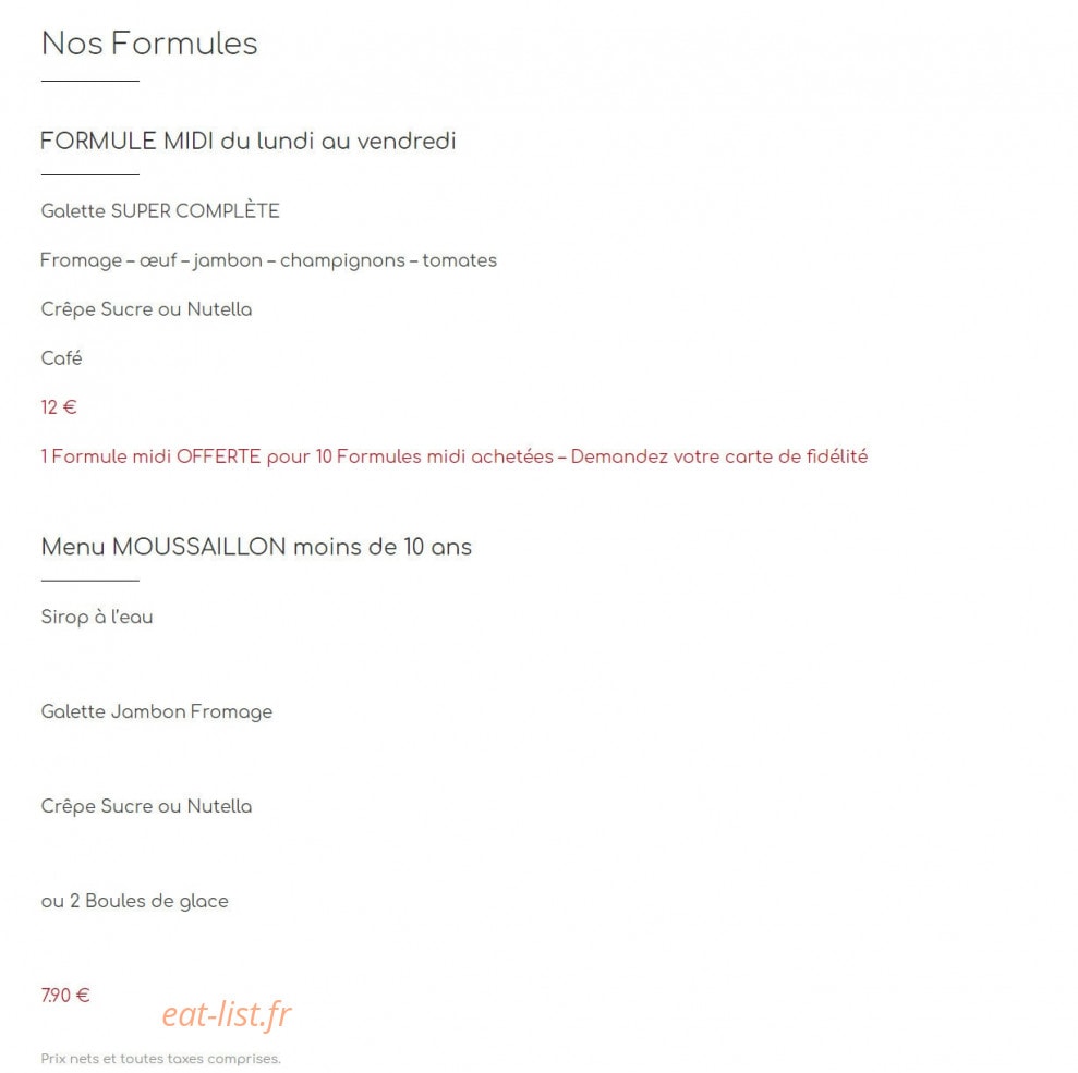 Breizh Nad — carte page 4