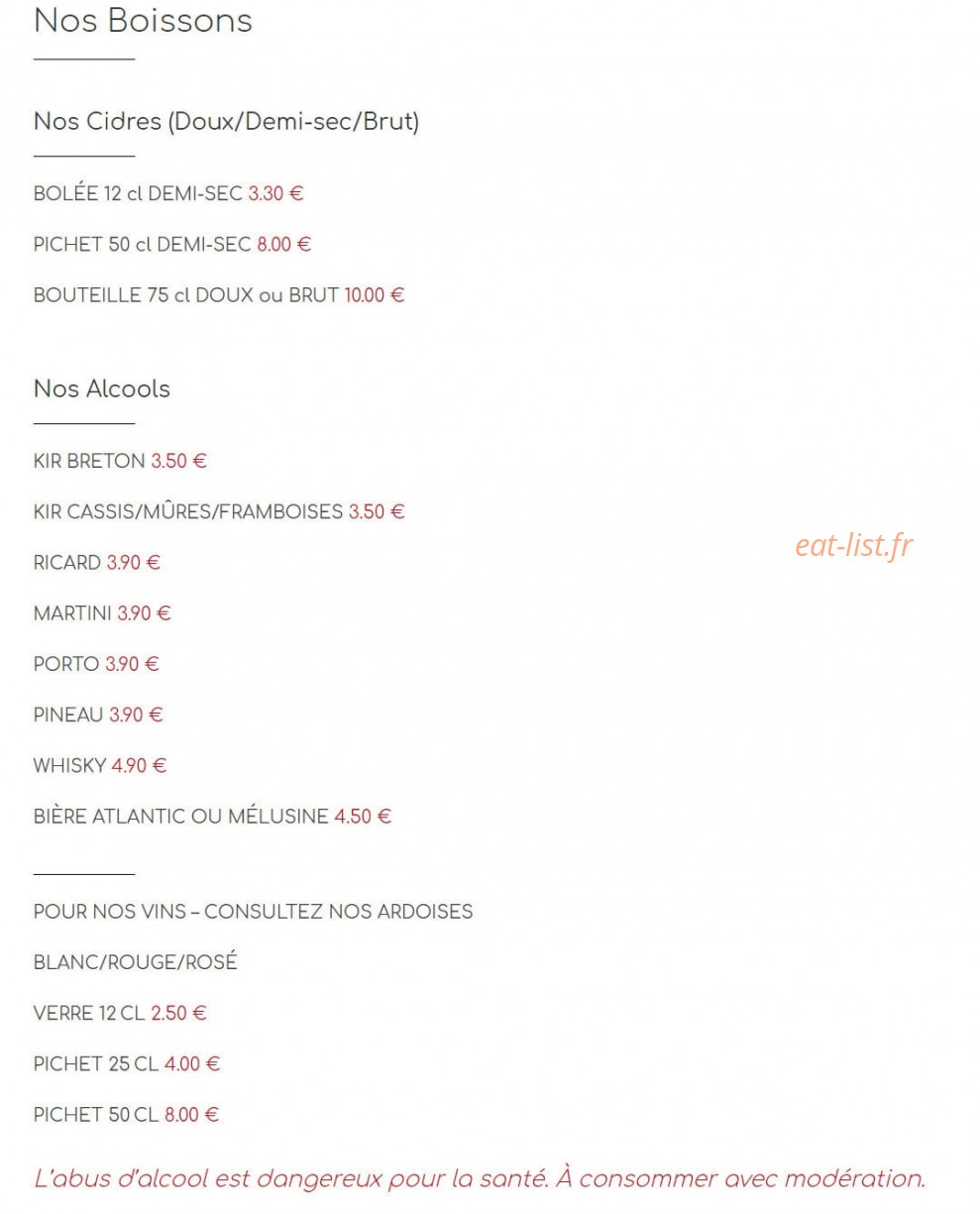 Breizh Nad — carte page 7