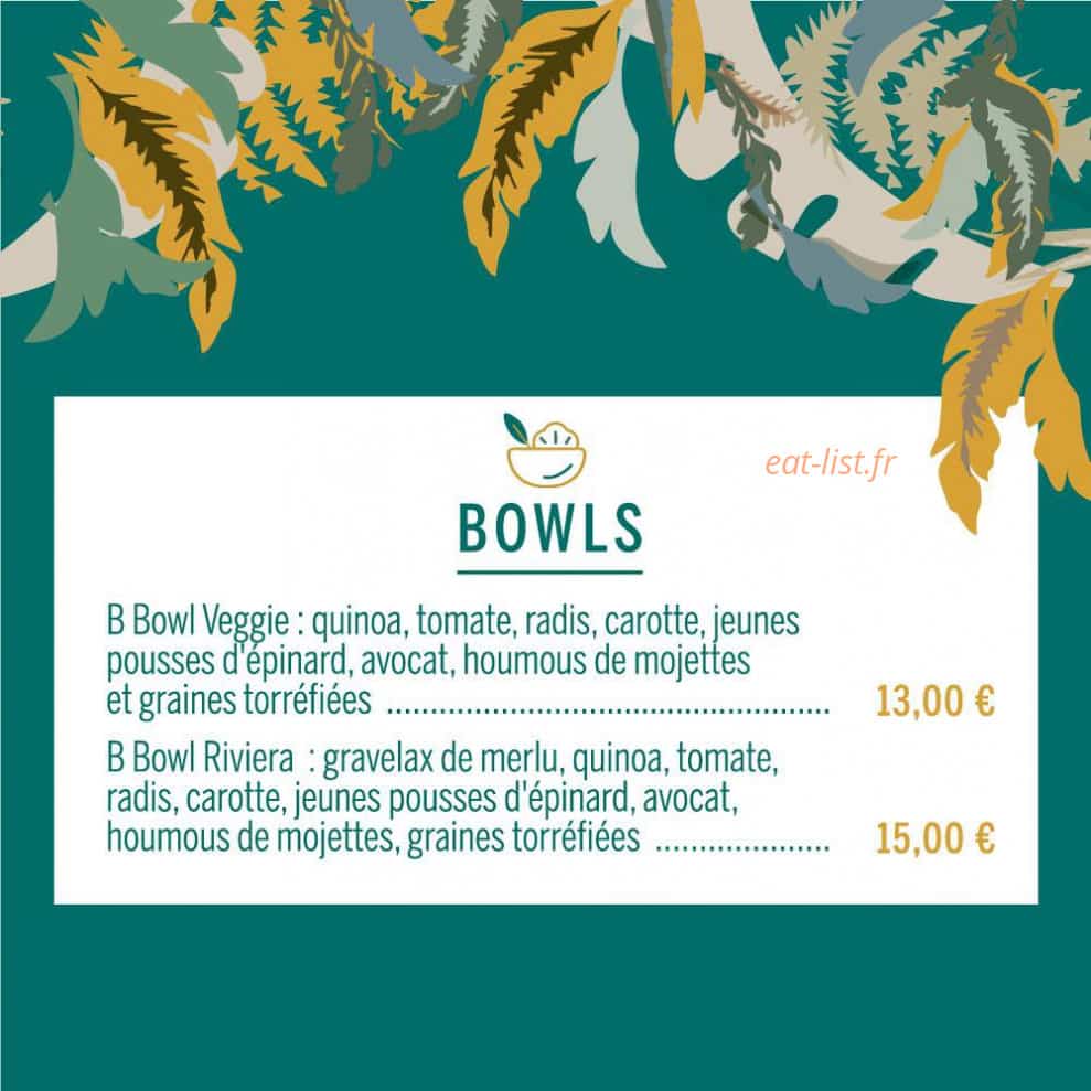 Boizé — carte page 3
