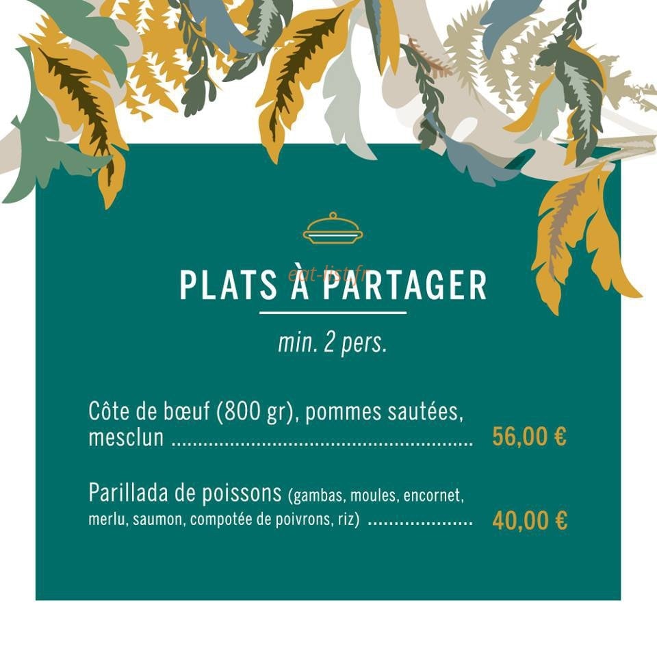 Boizé — carte page 5