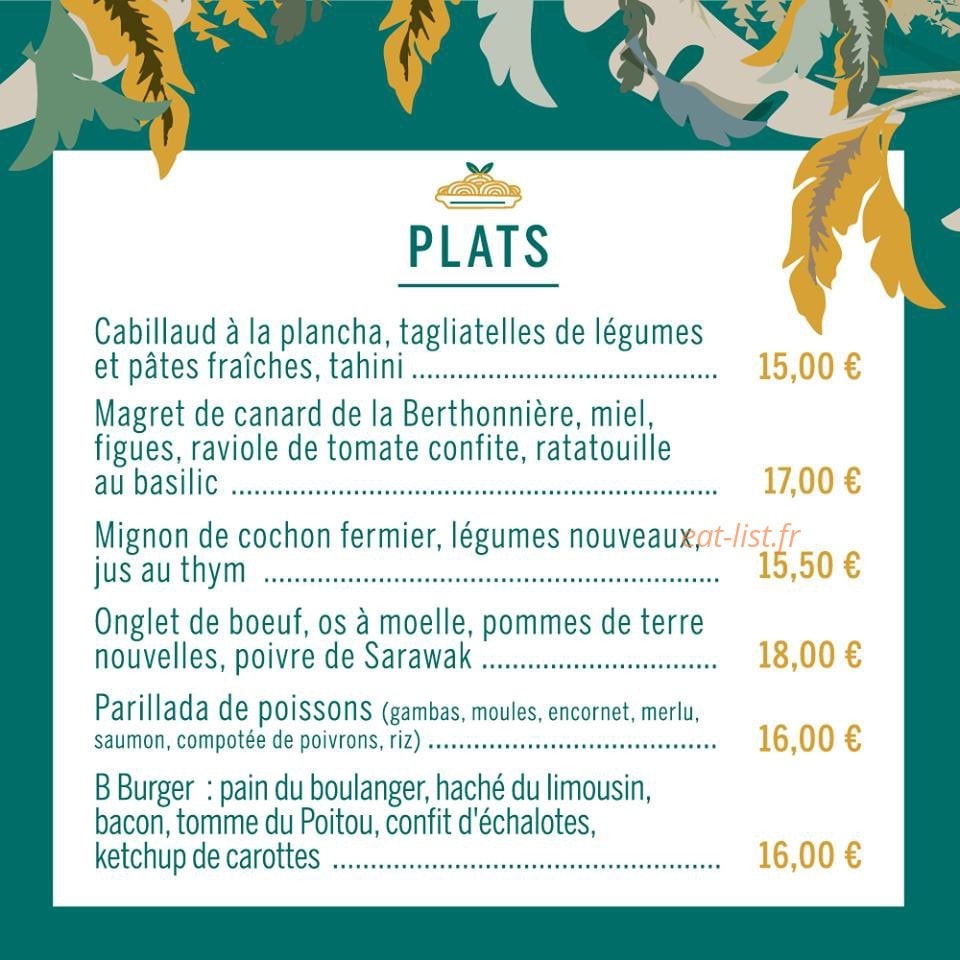 Boizé — carte page 2