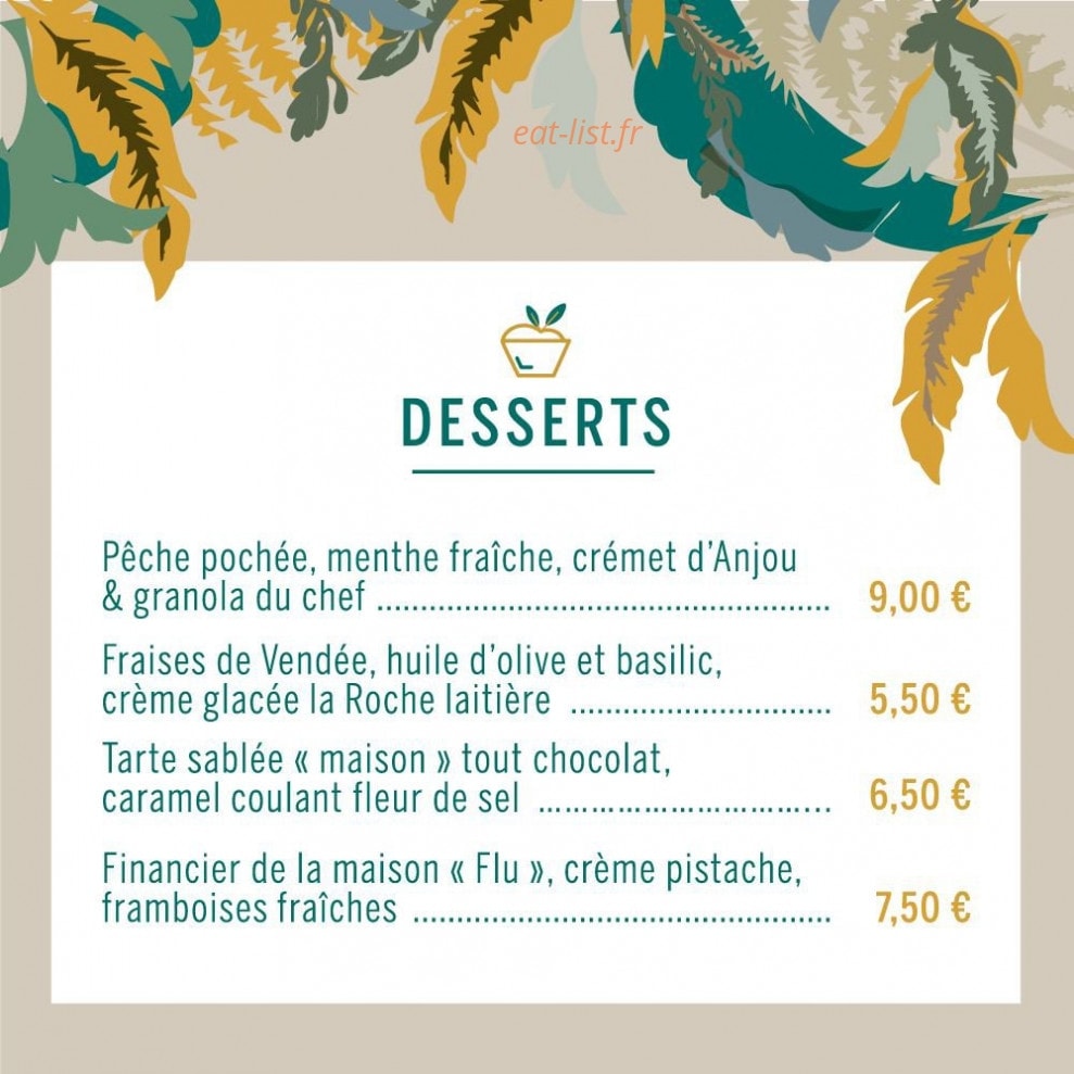 Boizé — carte page 4