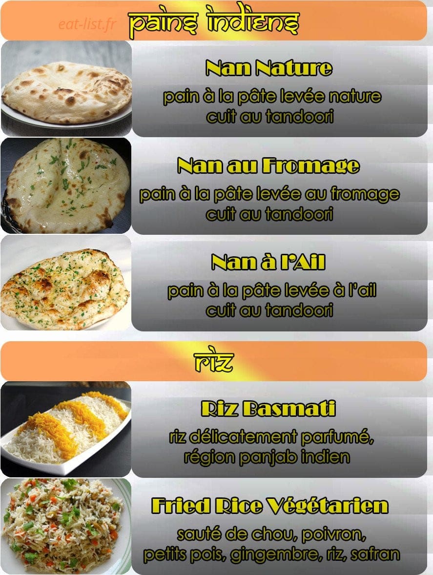 Geethanjali — carte page 8