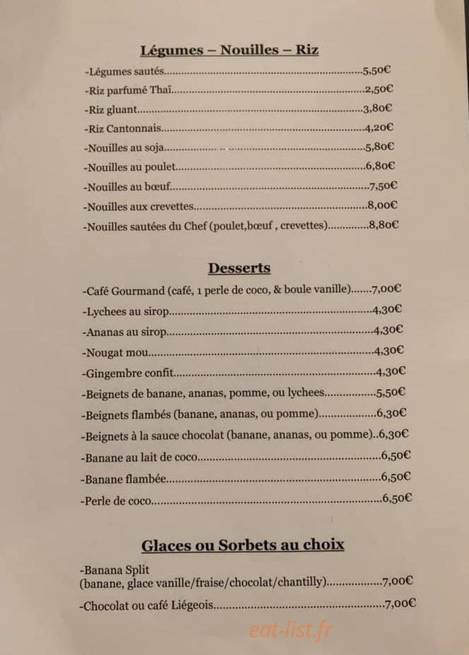 Hanoï — carte page 5