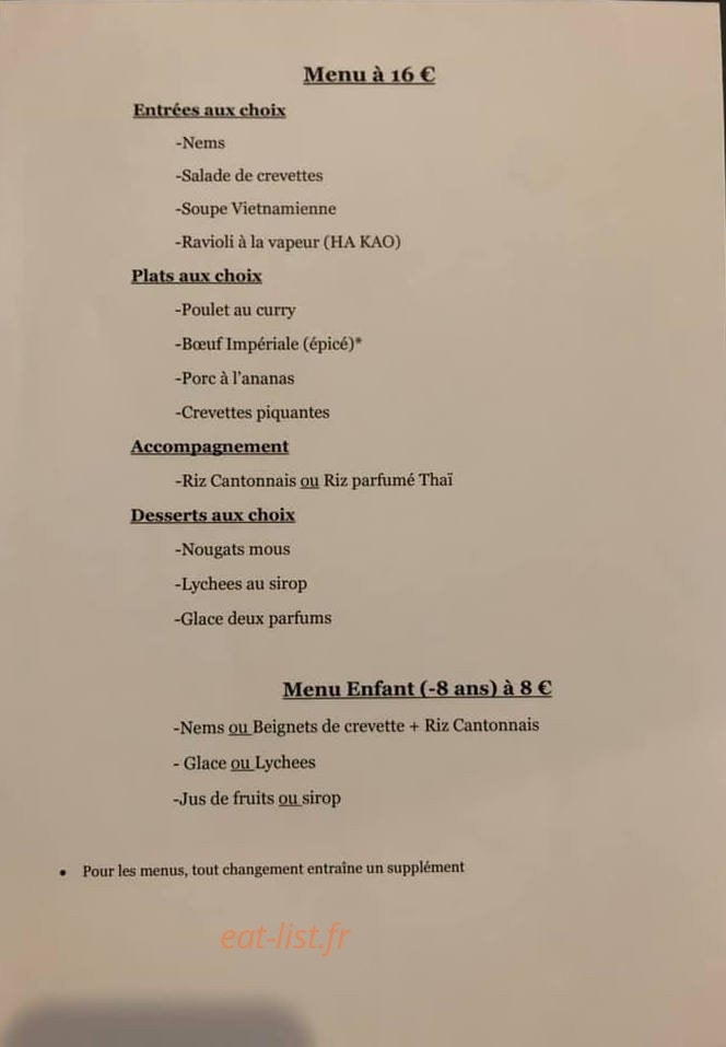 Hanoï — carte page 4