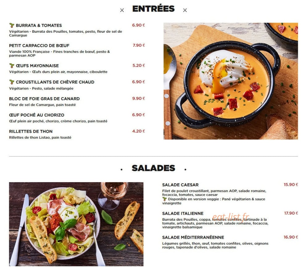Hippopotamus — carte page 3