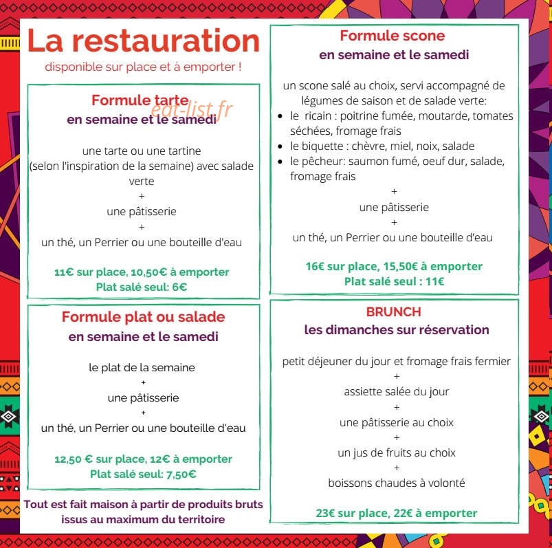 L'empothé — carte page 2