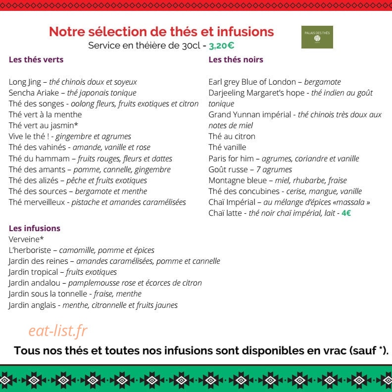 L'empothé — carte page 3