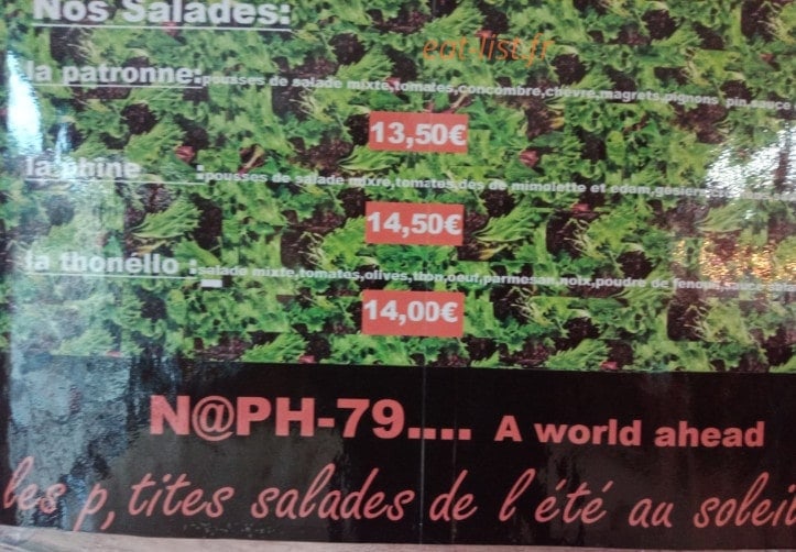 N@ph-79 — carte page 7