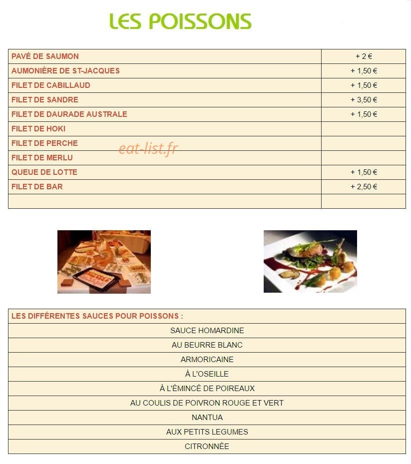 Le Gatinois — carte page 4