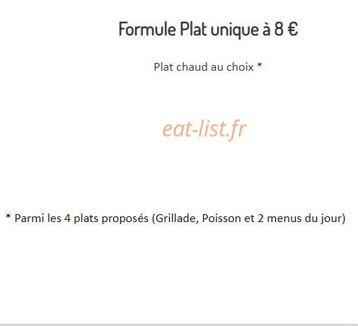 L'Atelier — carte page 3