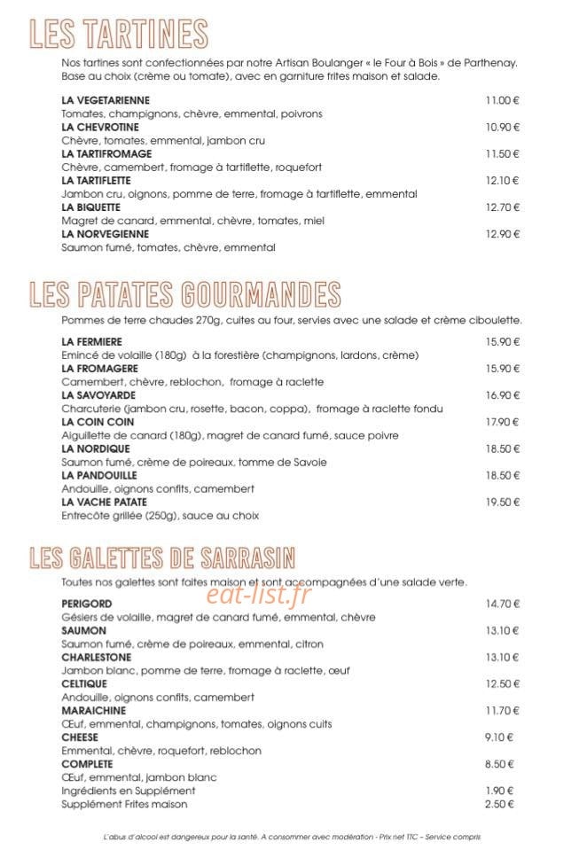 Les Templiers — carte page 2