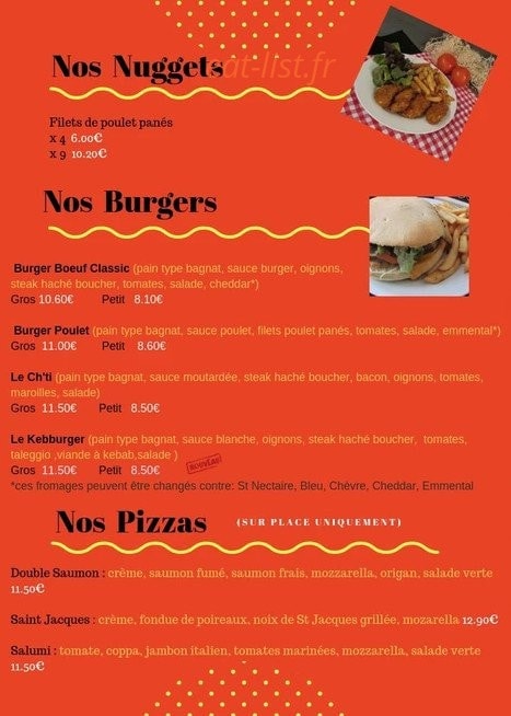 L'Eldorado — carte page 4