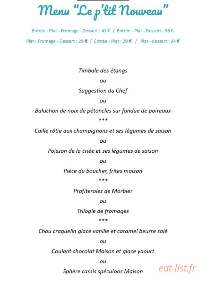 L'Atipi'K — carte page 1