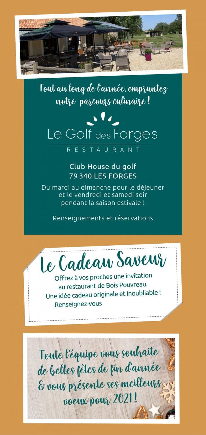 Canivet Et Associes — carte page 6