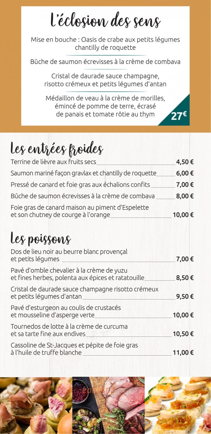 Canivet Et Associes — carte page 4