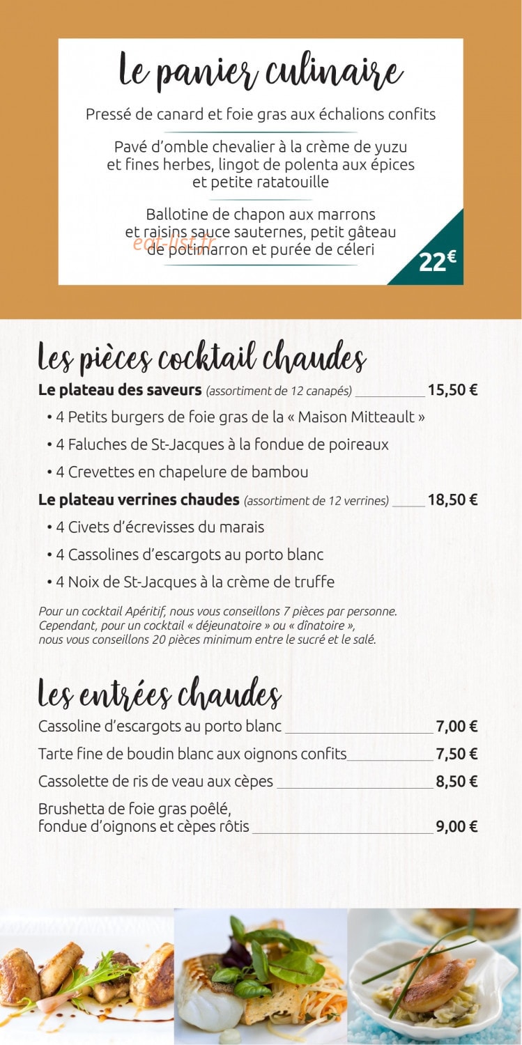Canivet Et Associes — carte page 3