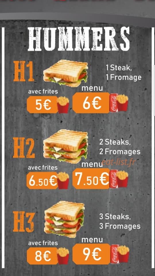 O resto — carte page 4