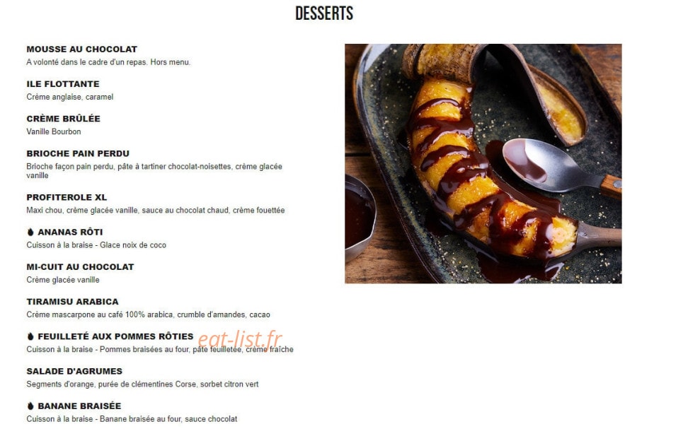 Hippopotamus — carte page 11