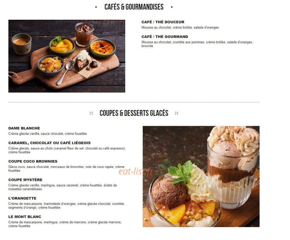 Hippopotamus — carte page 9