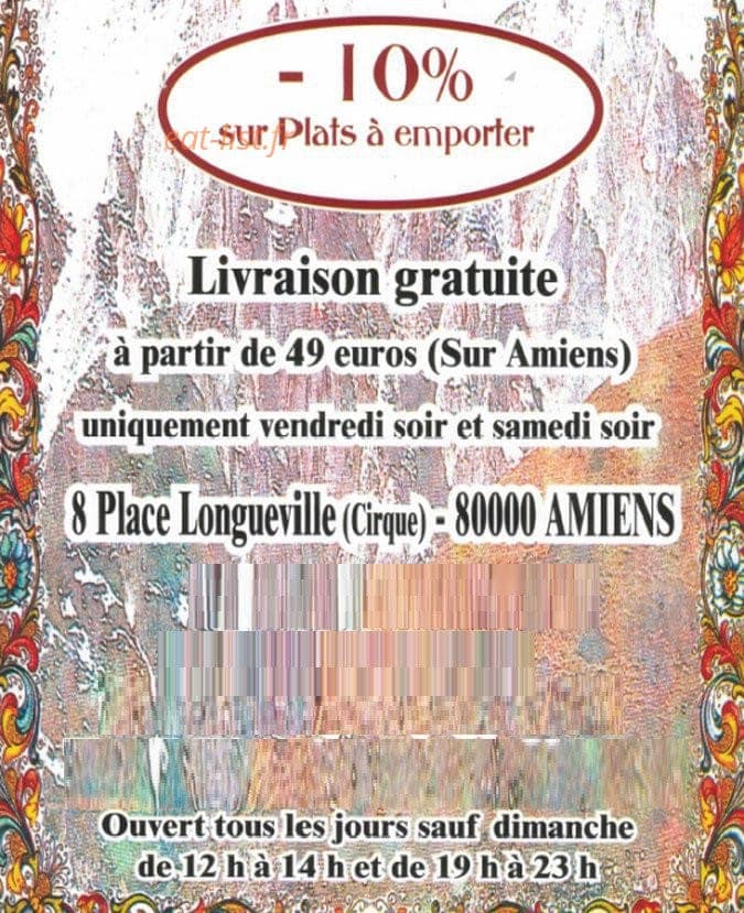 L'Himalaya — carte page 8