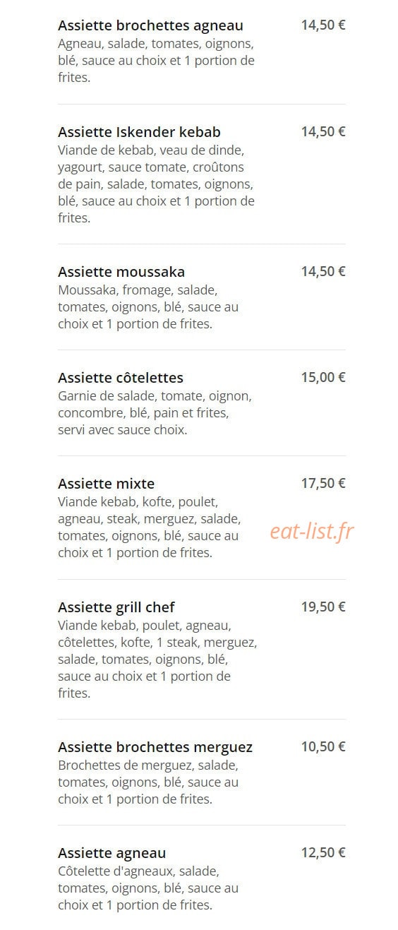 Le Fiquet — carte page 3
