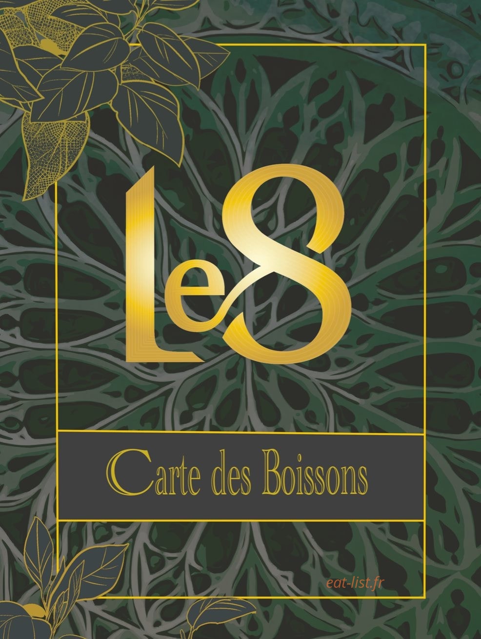 Le8 — carte page 2