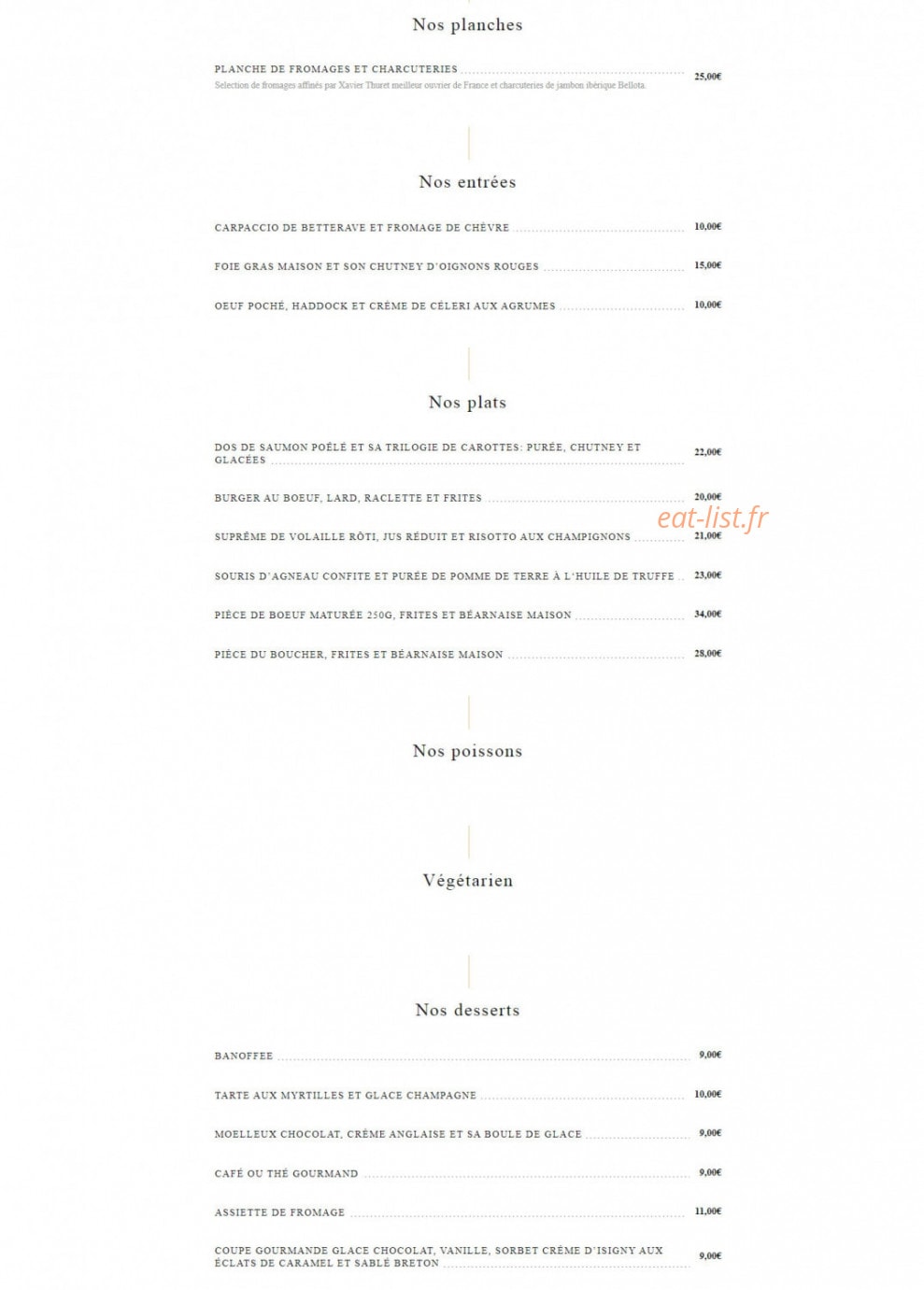 Le8 — carte page 1