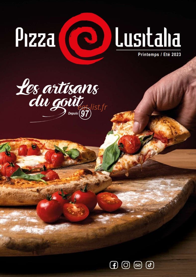 Lusitalia — carte page 1