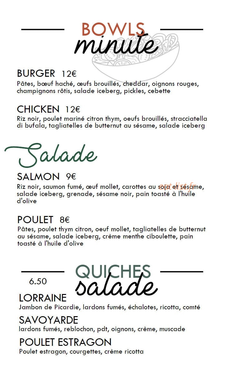 Mamatte — carte page 3