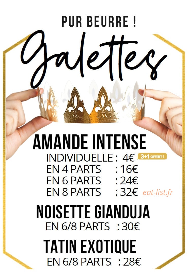 Mamatte — carte page 1