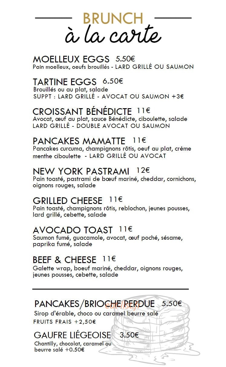 Mamatte — carte page 4
