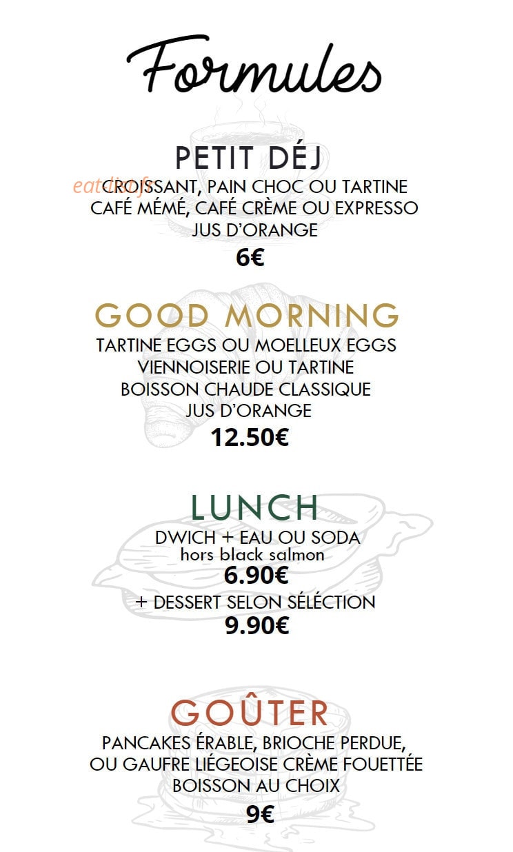 Mamatte — carte page 2