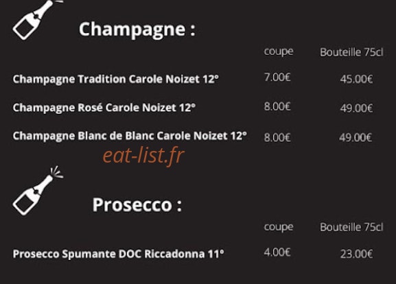 moment'o — carte page 6