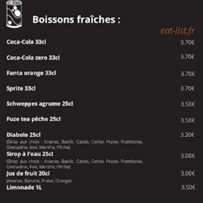 moment'o — carte page 2