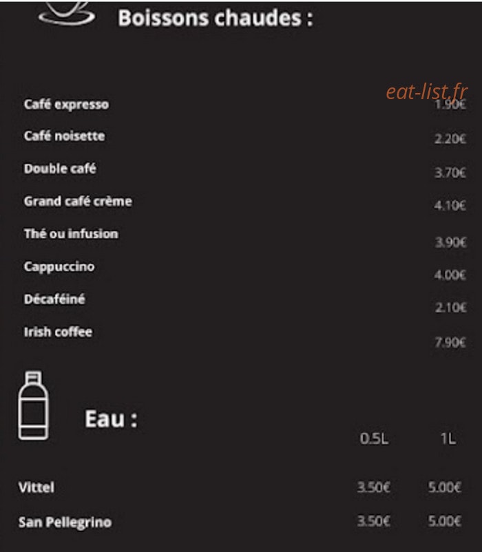 moment'o — carte page 3