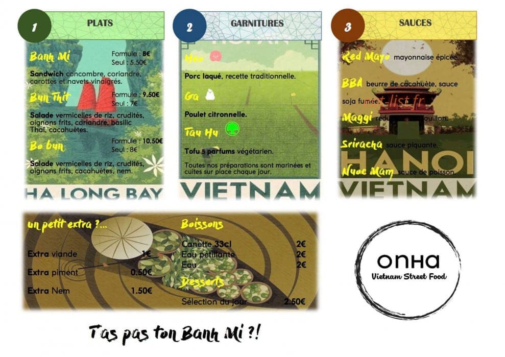 Onha — carte page 1