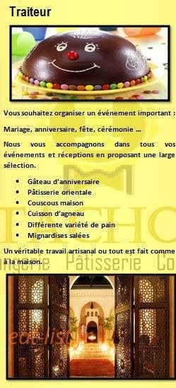Patachoux — carte page 3