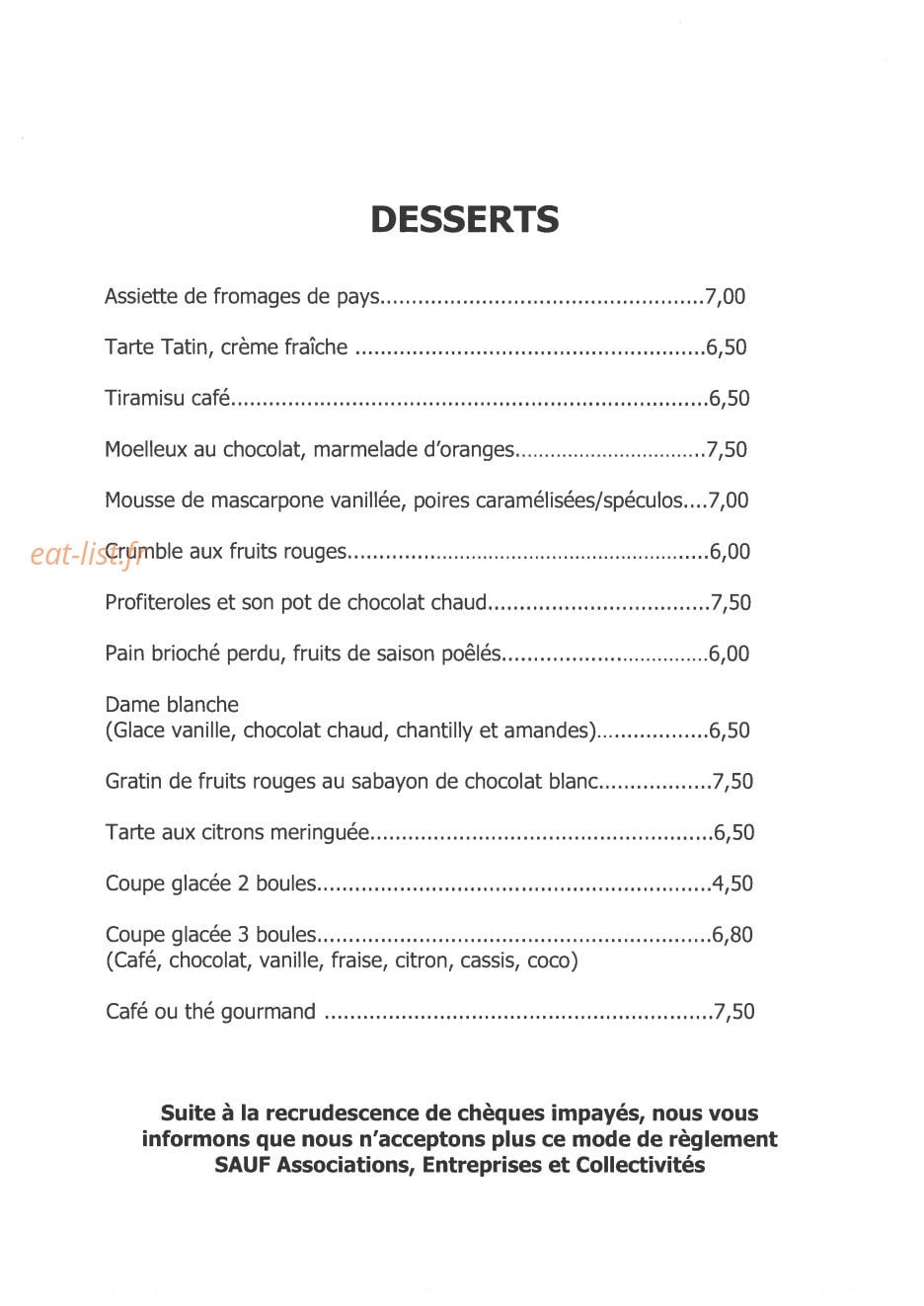 Rétroviseur — carte page 5