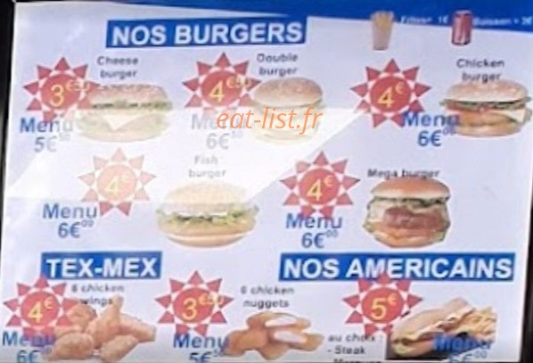 Valentin kebab — carte page 4