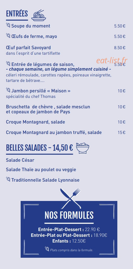 Ho 36 — carte page 2