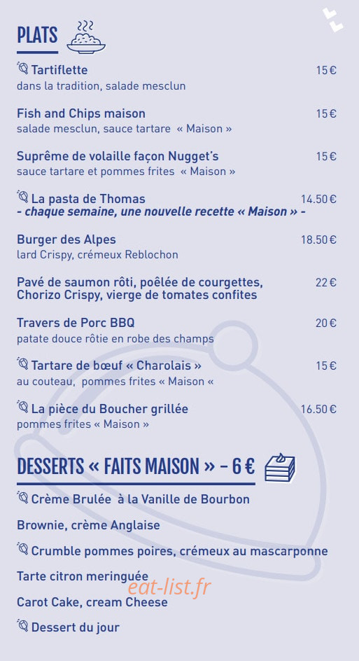 Ho 36 — carte page 4