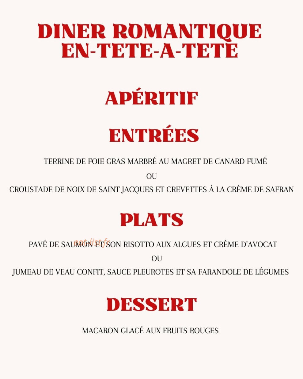 L’Aérodrome — carte page 1