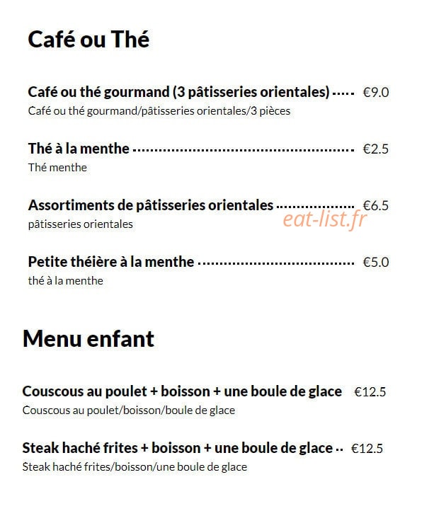 L'Alhambra — carte page 4