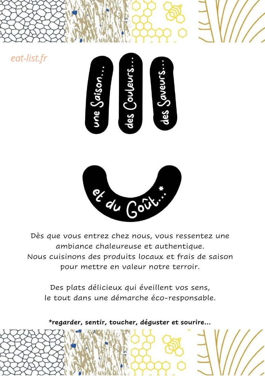 Pausy — carte page 13